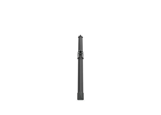 Щетка 530мм 3 397 006 948 BOSCH