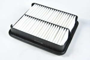 Suzuki GV 98-05 фильтр воздушный JDA956 JUST DRIVE