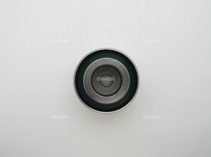 Kia Spectra(ИЖ)/Rio 00-05DOHC Ролик паразитный ГРМ GT20060 GMB