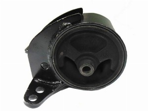 Подушка двигателя Nissan ST11210WA000 SAT