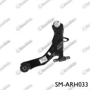 Hyundai Elantra 00-06 рычаг предний левый нижний SMARH033 SPEEDMATE