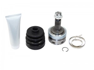 Hyundai Tucson 2,0 07- ШРУС наружный 25х62х27 HY020A SAT