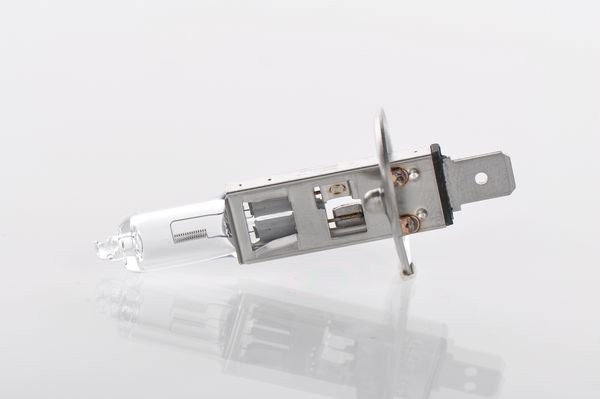 H1 12V-55W STANDARD 1 987 302 011 BOSCH