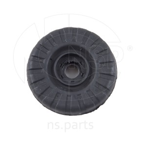 Chevrolet Spark M300 11- опора переднего амортизатора + пшк NSP0113502180 NSP