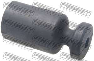 INFINITI FX45/35 (S50) 2002-2008 Пыльник заднего амортизатора NSHBFX35R FEBEST