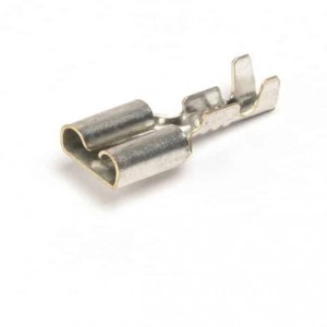 Клемма AX385 CARGEN