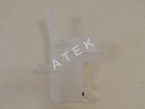 Kia Rio 17 - бачок омывателя 24147370 ATEK