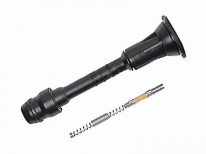 Nissan Наконечник катушки зажигания QG15DE ST224486N015TIP SAT
