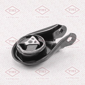 Ford Focus 2  Mazda 3  (BK)1.6-2.0 опора ДВС задняя TEG1343 TATSUMI