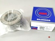 Подшипник ступицы NSK ZA40BWD12FCA88 передний (40) ZA40BWD12FCA88 NSK