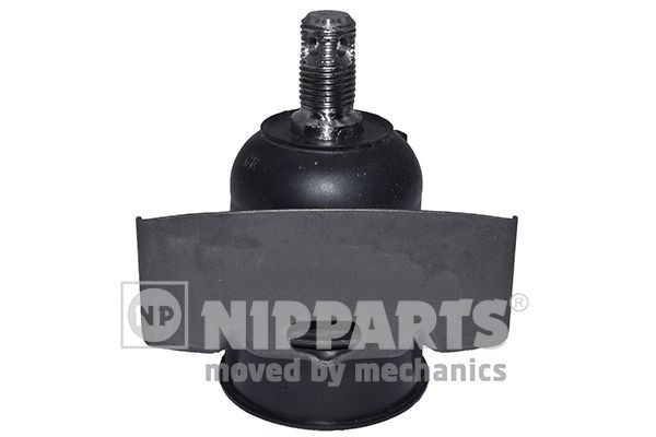 Kia Ceed/I30 10- шаровая перед(резьба период 2009-03 - 2012-05) N4860316 H B JAKOPARTS NIPPARTS