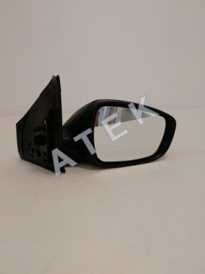 Hyundai Solaris Зеркало правое электро 23201201 ATEK