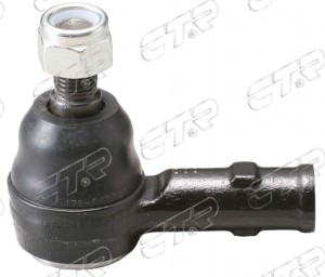 ISUZU Trooper, Campo, Bighorn 03/84-12/91 наконечник рулевой наружный CEIS-20 CTR