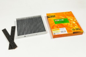 Mitsubishi ASX, Lancer 08-/Outlander 07-/OUT NEW 12-/Peugeot 4007/L200 2016-/Spo JDAC0045CA JUST DRIVE