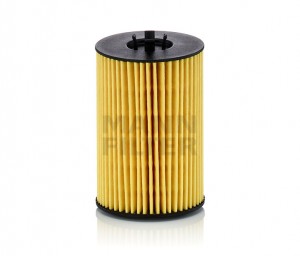 VAG TDI фильтр масляный принимать внимательно (для Егора) списал HU7020Z MANN FILTER
