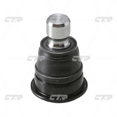 Nissan Qashqai, X-Trail (T31),  Murano (Z50), Teana J31 шаровая опора CB0332 CTR