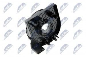 VAG Polo Sedan Шлейф подрулевой EASVW004 NTY
