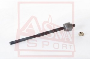 Nissan Primera P11 96-01 Тяга рулевая 0222-P11 ASVA