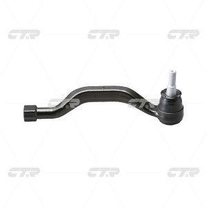 Hyundai Tucson 04-09 Рычаг передний левый CQKH-77L CTR