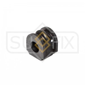 Primera Втулка стабилизатора SK2568 SUFIX