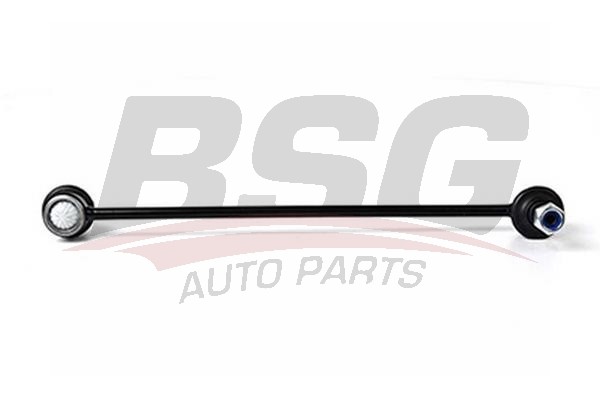 Ford Focus 2, 3/ Volvo S40 Стойка стабилизатора передняя BSG30310032 BSG