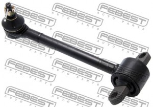 MAZDA XEDOS-9/MILENIA TA 1993-Тяга задняя поперечная с шаровой 0525X9UP FEBEST