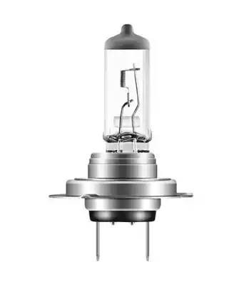 H7 55W 12V PX26D Ultra Life Тройной срок службы 64210ULT OSRAM