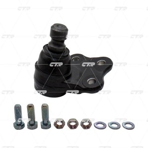 Honda Accord, Odyssey 98-03 шаровая опора верхняя CBHO-14 CTR