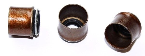 NISSAN 2.7TD 85-04 Колпачок маслосъемный 021.080 ELRING