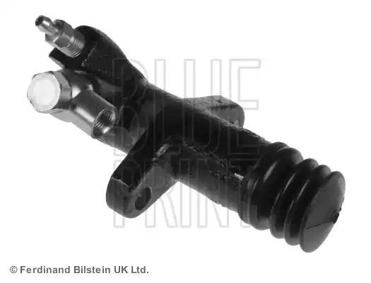 Mitsubishi Carisma Рабочий цилиндр сцепления ADC43619 BLUE PRINT