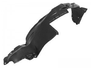 Mazda323 Podkrylok FR STMZV6016L1 SAT