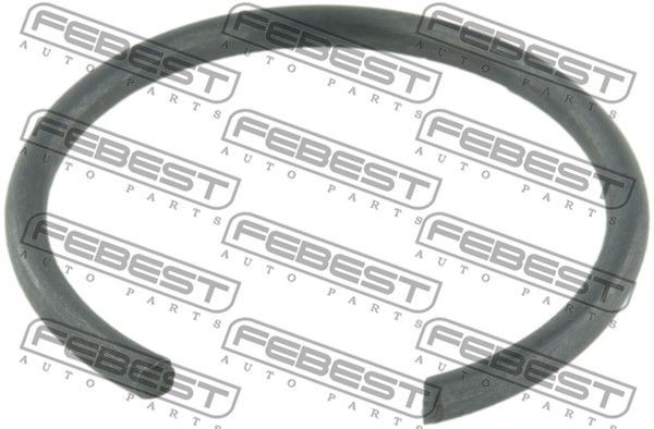 Nissan Almera N16, Primera, Micra, Sunny стопорное кольцо внутреннего ШРУСа в ко CC125X2 FEBEST