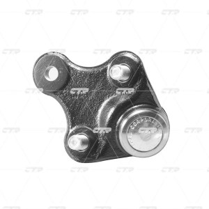 Toyota RAV 4 SXA1 94-00 шаровая опора нижняя CB0389 CTR