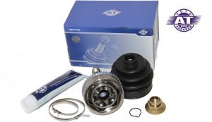 ШРУС (Шрус наруж.  лев.=пра. (+abs)_CHEVROLET LACETTI 04- 1.6) AT3760200CV AT