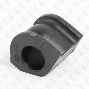 Honda Civic FD 06гг втулка переднего стабилизатора FG0289 FIXAR