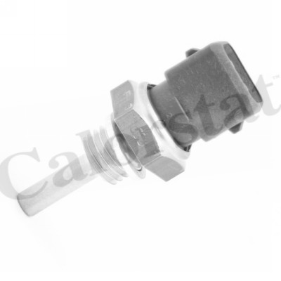 Nissan Датчик температуры охлаждающей жидкости (2конт) WS3002 VERNET