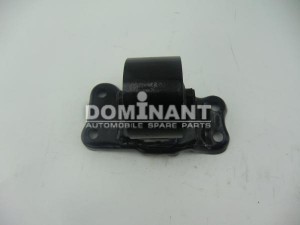Опора двигателя MTMR0491557 DOMINANT