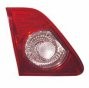 Стоп-сигнал R (sedan) на багажник 212-1329R-LD-UE DEPO