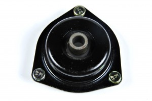Nissan Almera N16/Classic опора переднего амортизатора JDN13N16F00 JUST DRIVE