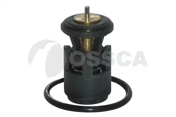 VAG Octavia, Fabia, Golf, Polo, Caddy, A2 1.2 - 1.6 термостат 00104 OSSCA