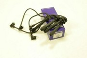 Hyundai Elantra 00-06/Matrix 1.8-2.0  Провода высоковольтные 27501-23B01 C1114 VALEO PHC