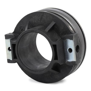Mitsubishi Pajero Sport выжимной подшипник 804096 VALEO PHC