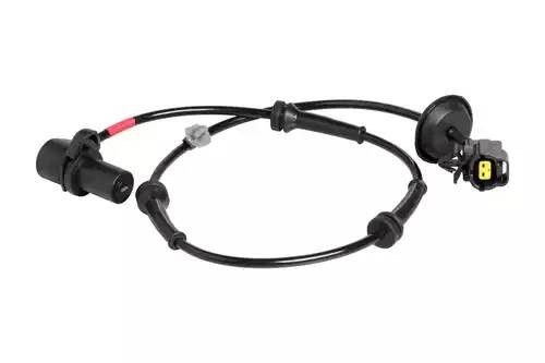 Датчик ABS передний R VSABS0555 START VOLT