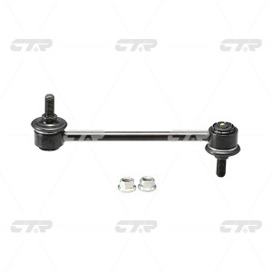 Hyundai Sonata EF Тагаз Стойка стабилизатора задн CLKH-14 CTR