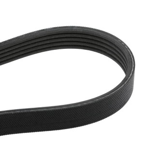 5PK1200 Ремень поликлиновой 5-PK-1200 GATES