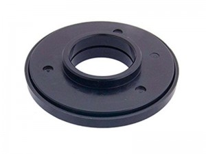 Подшипник передней верхнией Suzuki ST4174260G00 SAT