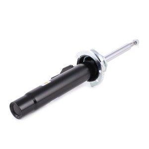 BMW 3 (E90) 05- амортизатор передний праый 22-214294 BILSTEIN