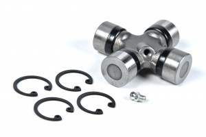 Hyundai Porter/Starex 00-06 2WD/SantaFe 00-05(зад)/Galloper зад крестовина карда JTU0025 JUST DRIVE