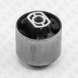 VAG Passat B6, Golf V-VI, Jetta 05-, Octavia 04-, Touran с/блок заднего продольн FG0873 FIXAR