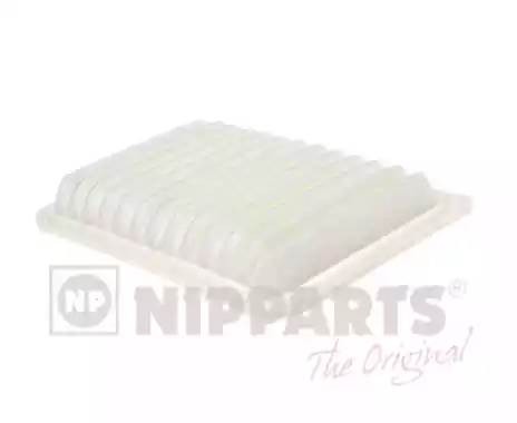 Toyota Auris, Corolla с 07, Avensis T270, Yaris(90), RAV-4 2.0 08-12-  фильтр во J1322102 H B JAKOPARTS NIPPARTS